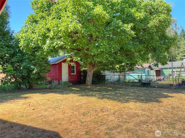 607 W Wyandotte Ave, Shelton, WA 98584 - photo 14