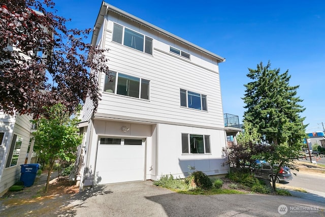4261 S Holden St, Seattle, WA 98118 - photo 2