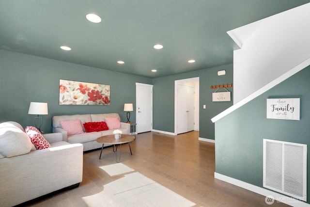 4261 S Holden St, Seattle, WA 98118 - photo 3