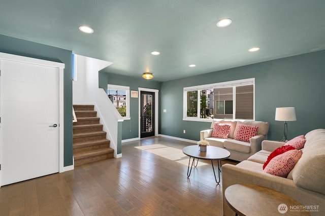 4261 S Holden St, Seattle, WA 98118 - photo 5