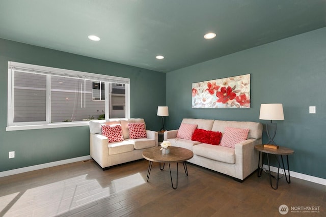 4261 S Holden St, Seattle, WA 98118 - photo 6