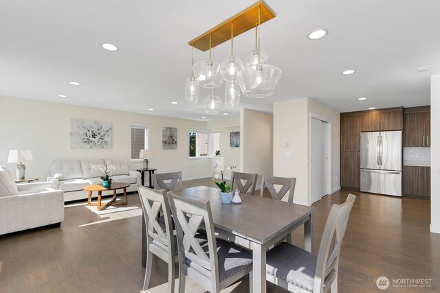 4261 S Holden St, Seattle, WA 98118 - photo 7