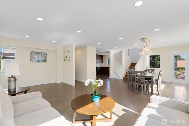 4261 S Holden St, Seattle, WA 98118 - photo 8