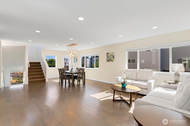 4261 S Holden St, Seattle, WA 98118 - photo 9