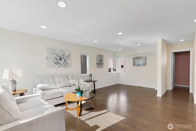 4261 S Holden St, Seattle, WA 98118 - photo 10