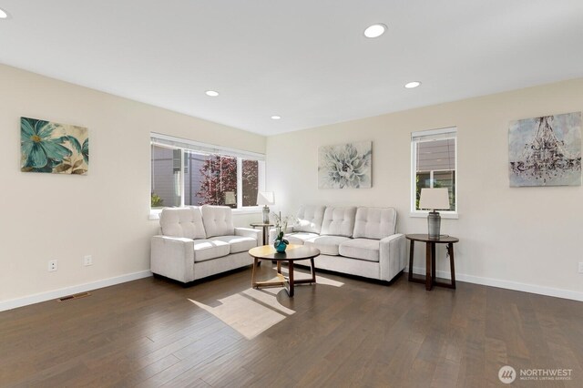 4261 S Holden St, Seattle, WA 98118 - photo 11