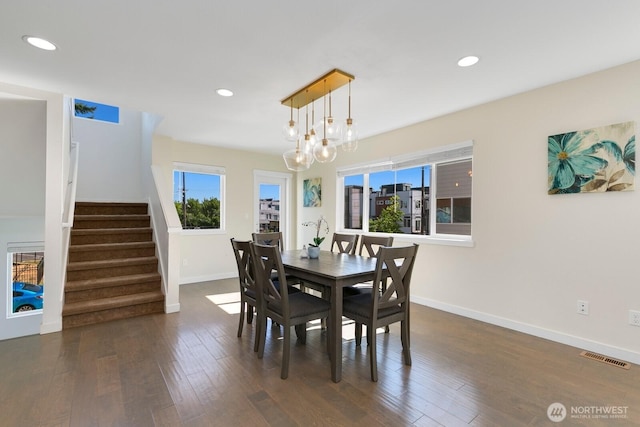 4261 S Holden St, Seattle, WA 98118 - photo 12