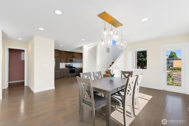 4261 S Holden St, Seattle, WA 98118 - photo 14