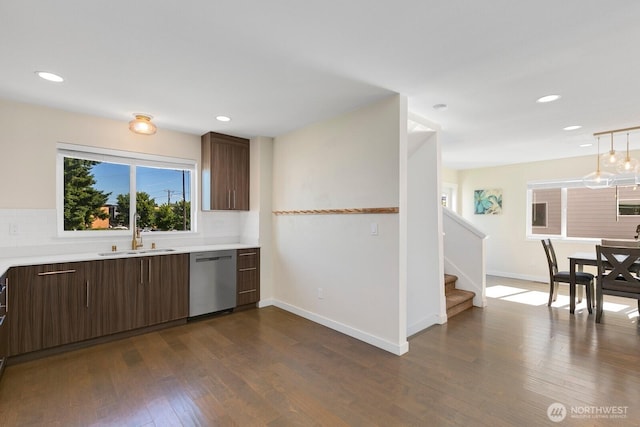 4261 S Holden St, Seattle, WA 98118 - photo 15