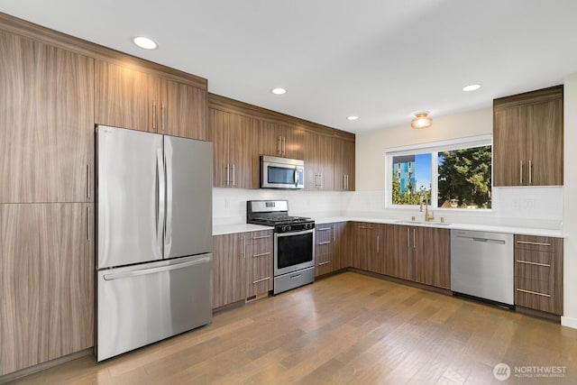4261 S Holden St, Seattle, WA 98118 - photo 16