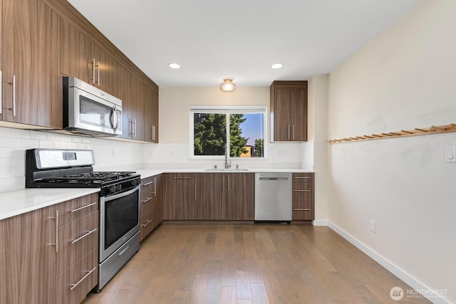 4261 S Holden St, Seattle, WA 98118 - photo 17