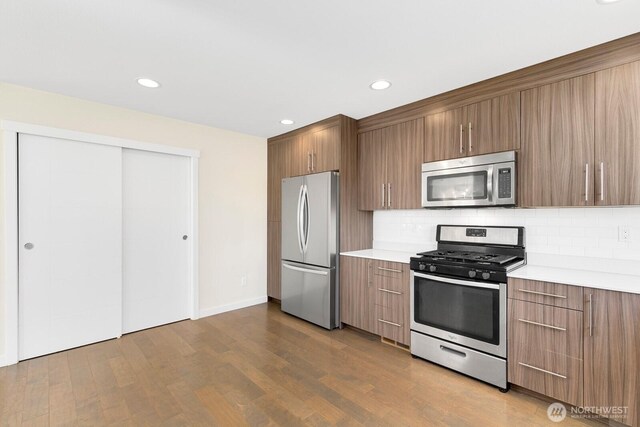 4261 S Holden St, Seattle, WA 98118 - photo 18