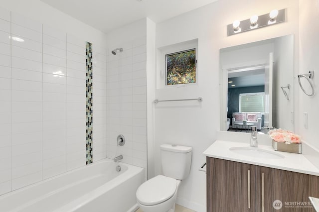 4261 S Holden St, Seattle, WA 98118 - photo 19