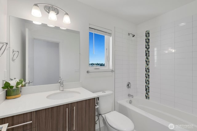 4261 S Holden St, Seattle, WA 98118 - photo 20