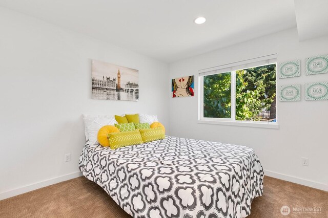 4261 S Holden St, Seattle, WA 98118 - photo 21