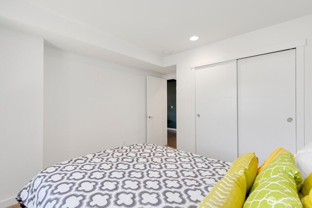 4261 S Holden St, Seattle, WA 98118 - photo 22