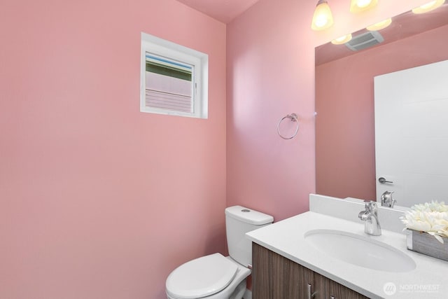 4261 S Holden St, Seattle, WA 98118 - photo 23