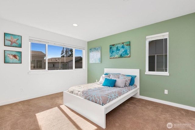 4261 S Holden St, Seattle, WA 98118 - photo 24