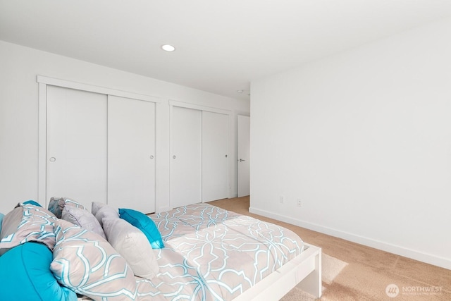 4261 S Holden St, Seattle, WA 98118 - photo 25