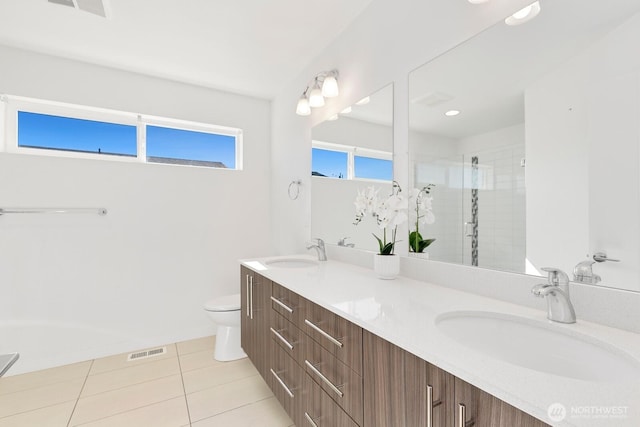 4261 S Holden St, Seattle, WA 98118 - photo 26