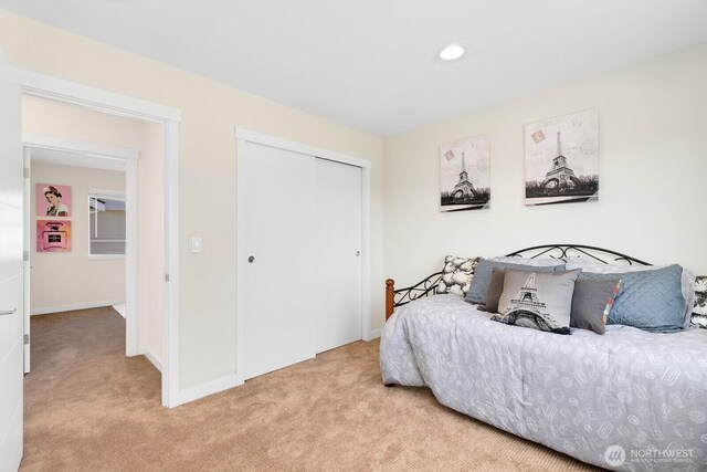 4261 S Holden St, Seattle, WA 98118 - photo 27