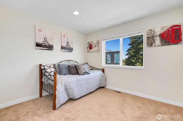 4261 S Holden St, Seattle, WA 98118 - photo 28