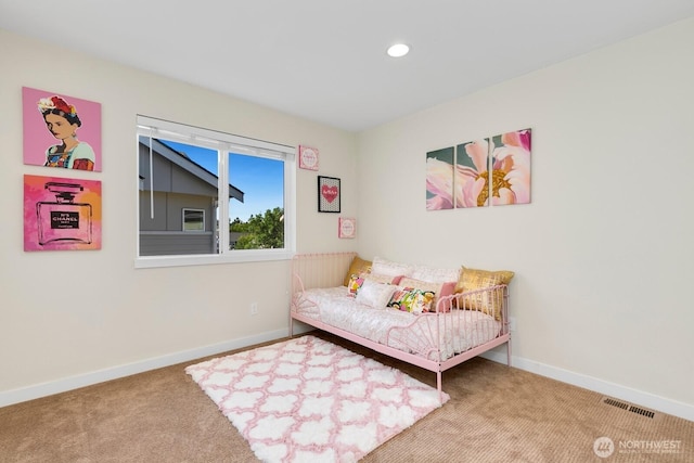 4261 S Holden St, Seattle, WA 98118 - photo 29