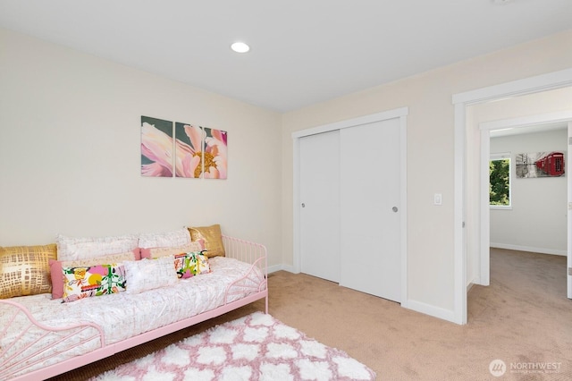 4261 S Holden St, Seattle, WA 98118 - photo 30