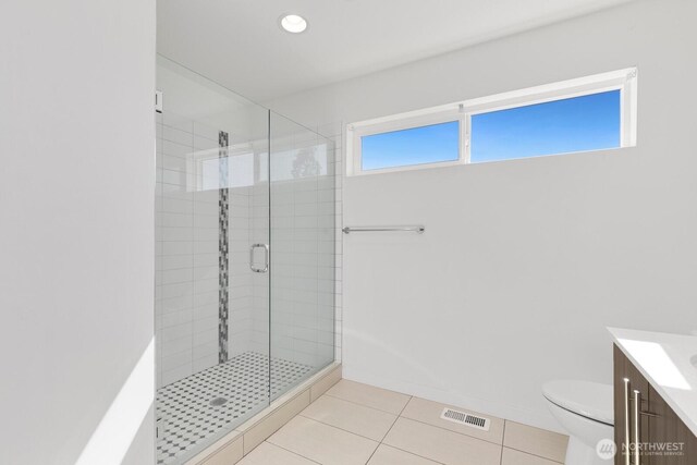 4261 S Holden St, Seattle, WA 98118 - photo 31