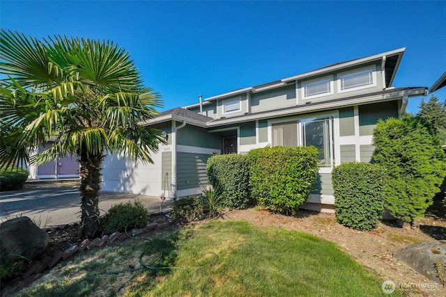 3664 S 378th St, Auburn, WA 98001 - photo 3