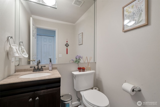 3664 S 378th St, Auburn, WA 98001 - photo 8