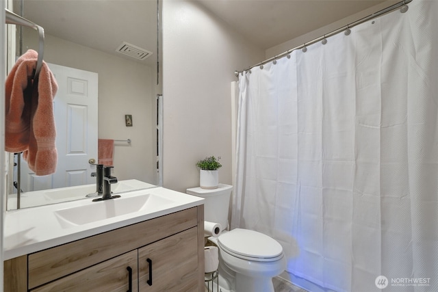 3664 S 378th St, Auburn, WA 98001 - photo 10