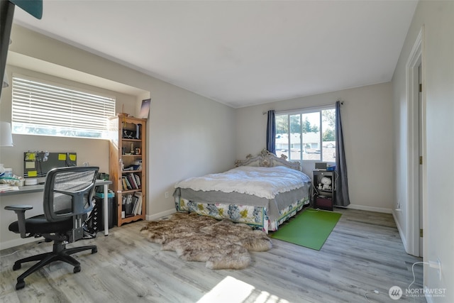 3664 S 378th St, Auburn, WA 98001 - photo 13