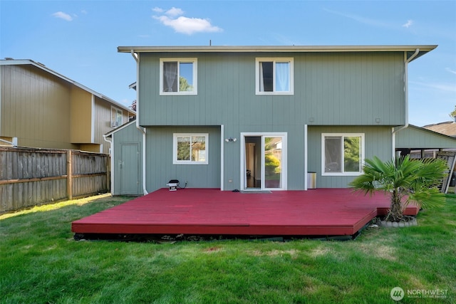 3664 S 378th St, Auburn, WA 98001 - photo 15
