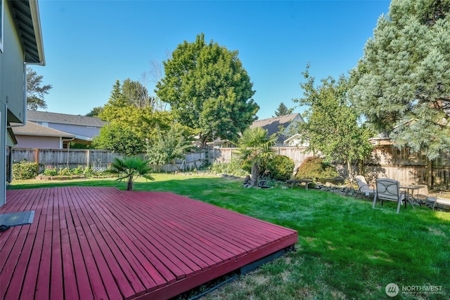 3664 S 378th St, Auburn, WA 98001 - photo 16