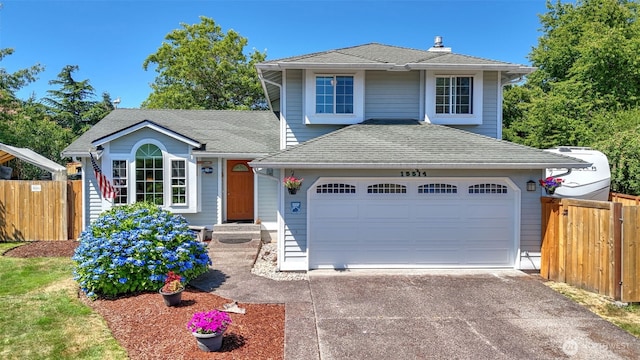 15514 19th Avenue Ct E, Tacoma, WA 98445 - photo 1