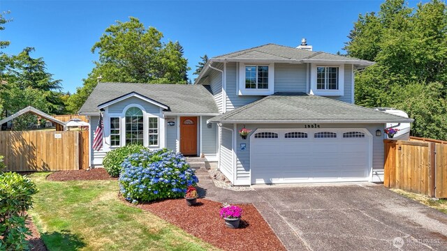 15514 19th Avenue Ct E, Tacoma, WA 98445 - photo 2