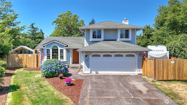 15514 19th Avenue Ct E, Tacoma, WA 98445 - photo 3