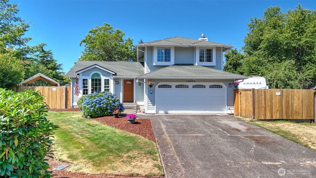 15514 19th Avenue Ct E, Tacoma, WA 98445 - photo 4