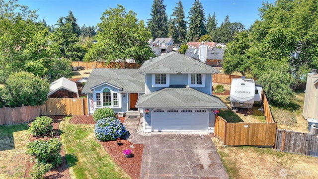 15514 19th Avenue Ct E, Tacoma, WA 98445 - photo 5
