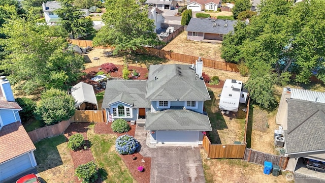 15514 19th Avenue Ct E, Tacoma, WA 98445 - photo 6