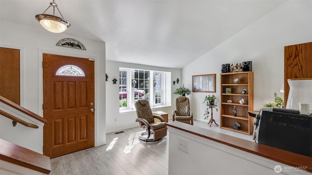 15514 19th Avenue Ct E, Tacoma, WA 98445 - photo 13