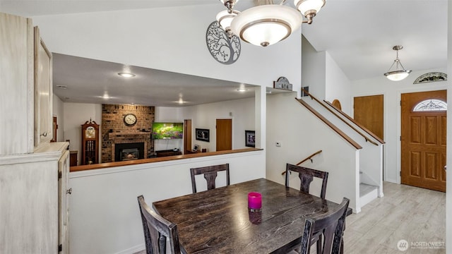 15514 19th Avenue Ct E, Tacoma, WA 98445 - photo 15