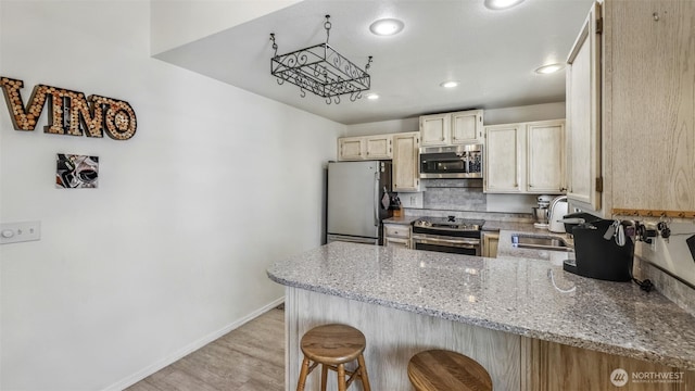 15514 19th Avenue Ct E, Tacoma, WA 98445 - photo 17