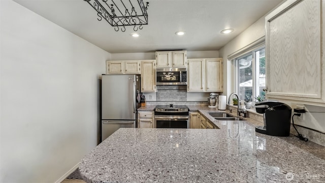15514 19th Avenue Ct E, Tacoma, WA 98445 - photo 18