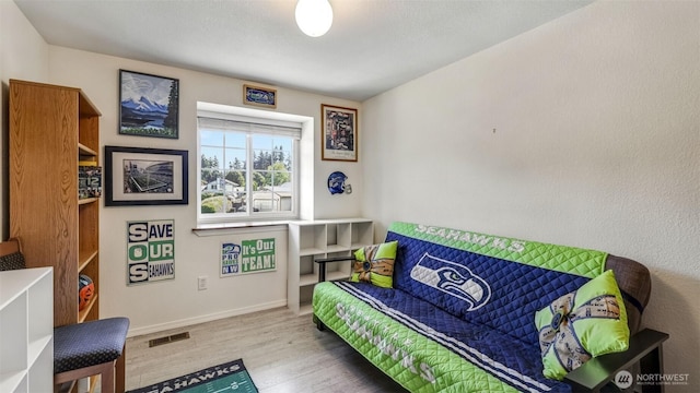 15514 19th Avenue Ct E, Tacoma, WA 98445 - photo 19