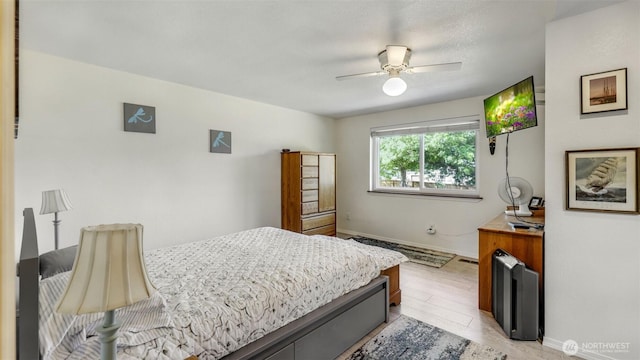 15514 19th Avenue Ct E, Tacoma, WA 98445 - photo 22