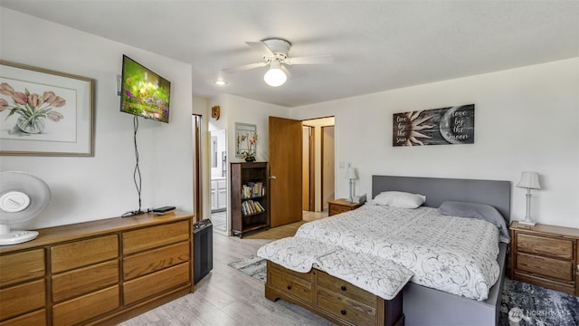 15514 19th Avenue Ct E, Tacoma, WA 98445 - photo 23