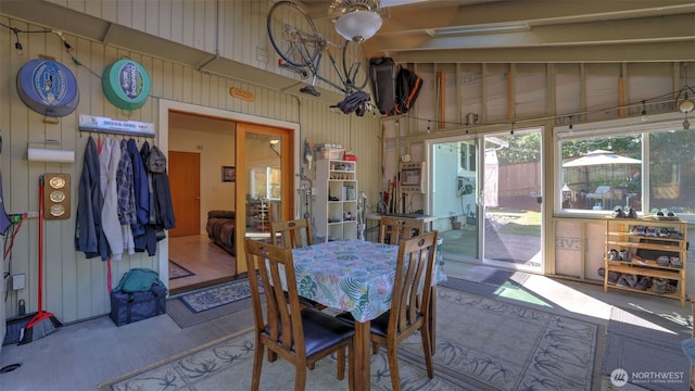 15514 19th Avenue Ct E, Tacoma, WA 98445 - photo 31