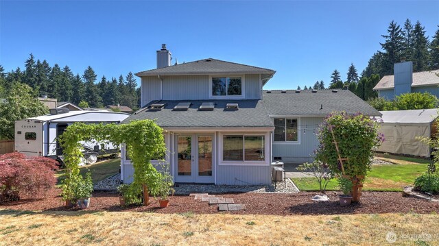 15514 19th Avenue Ct E, Tacoma, WA 98445 - photo 33